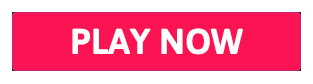 Fairground Slots Casino no deposit bonus